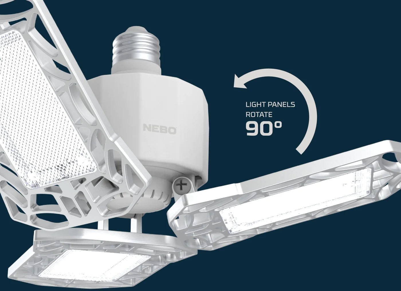 Ampoule LED socket E27_5477.jpg